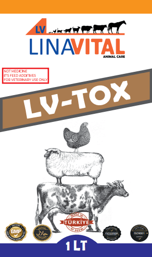 LV Tox